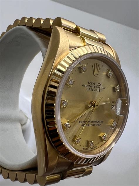 rolex 1060 diamond dial|rolex diamond dial chart.